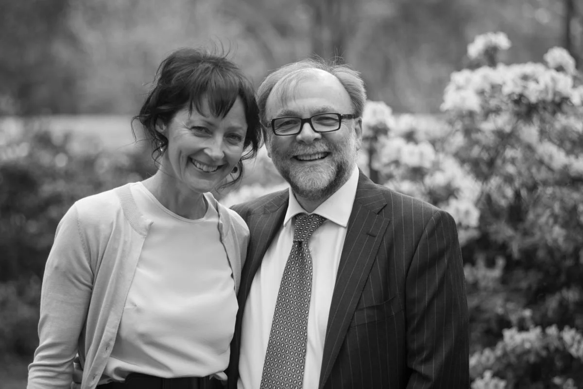 Karen&Ryan -123.jpg