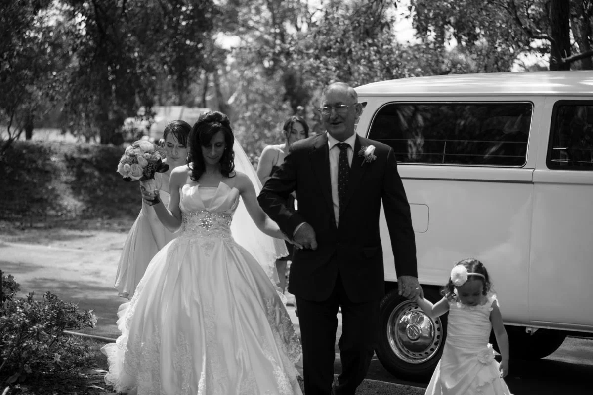 Karen&Ryan -148.jpg