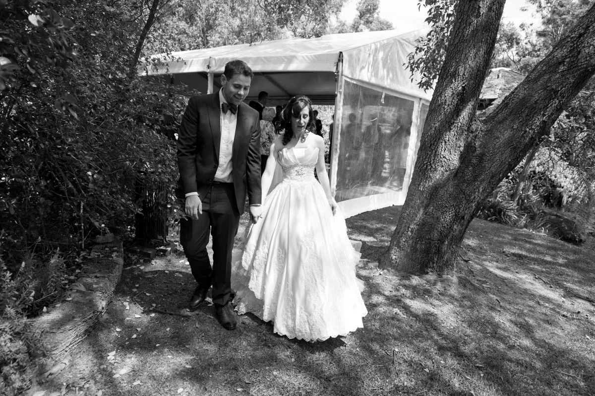 Karen&Ryan -251.jpg