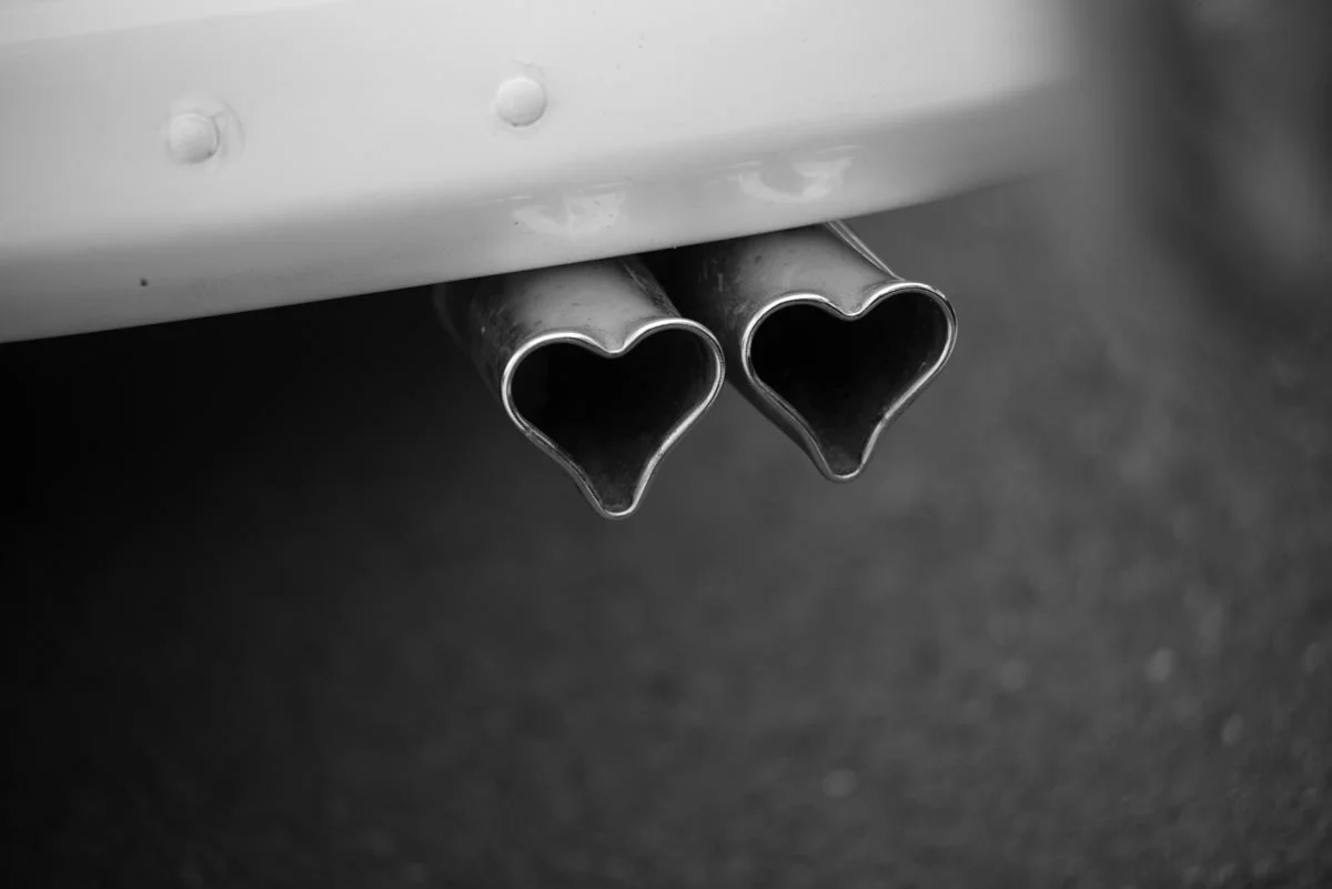 Karen&Ryan -310.jpg