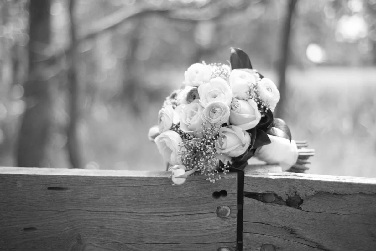Karen&Ryan -352.jpg