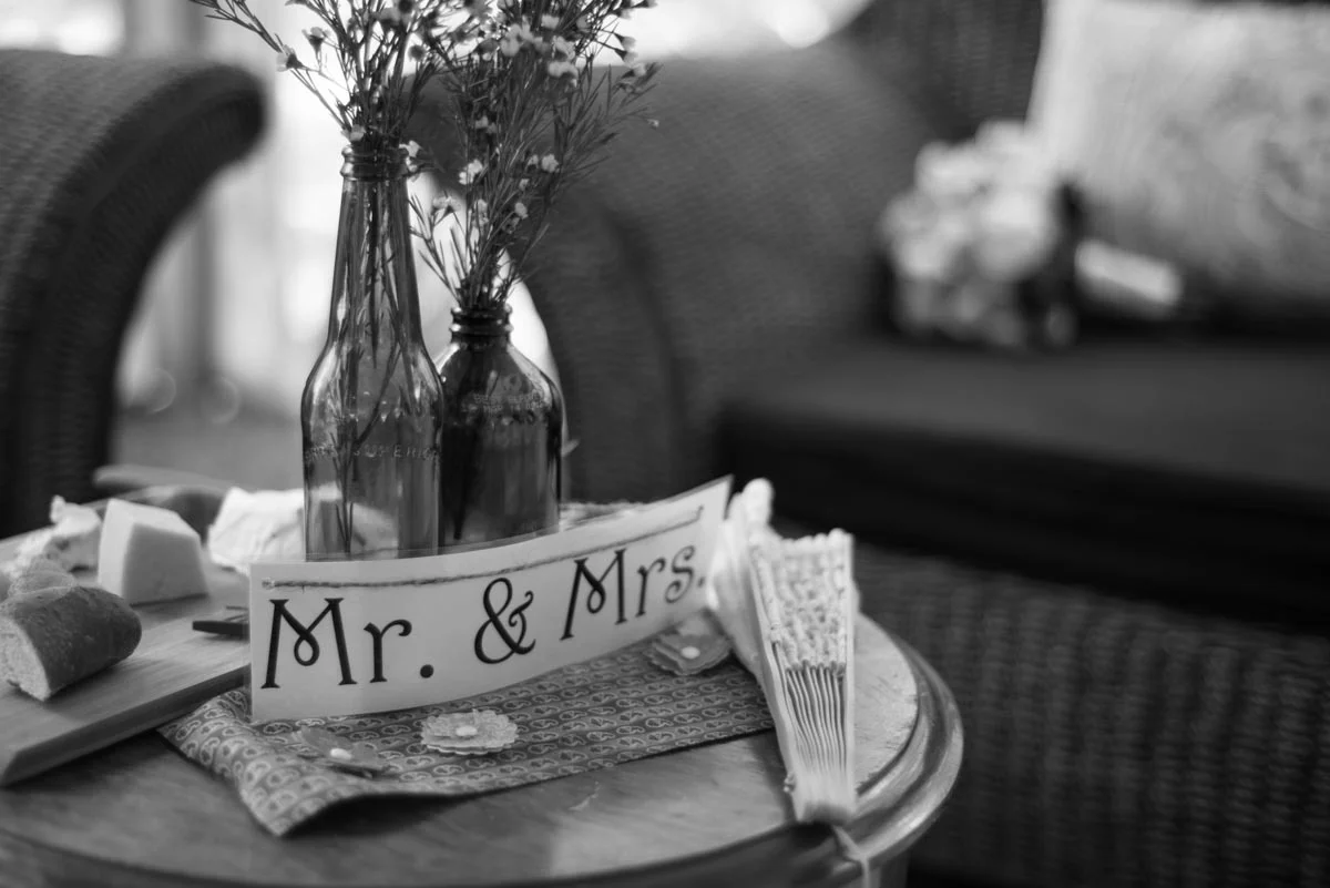 Karen&Ryan -409.jpg