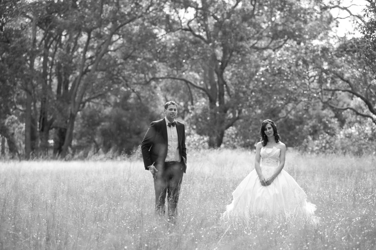 Karen&Ryan -437.jpg