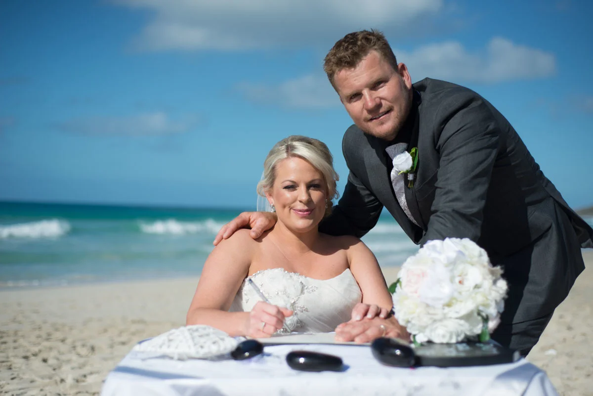 Sarah & Joel-91.jpg