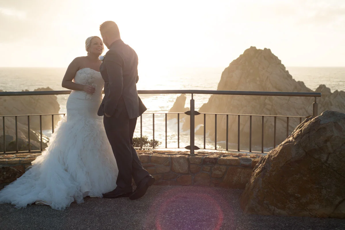 Sarah & Joel-230.jpg