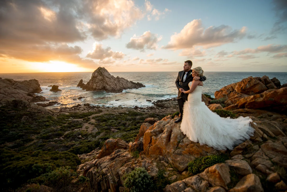 Sarah & Joel-256.jpg