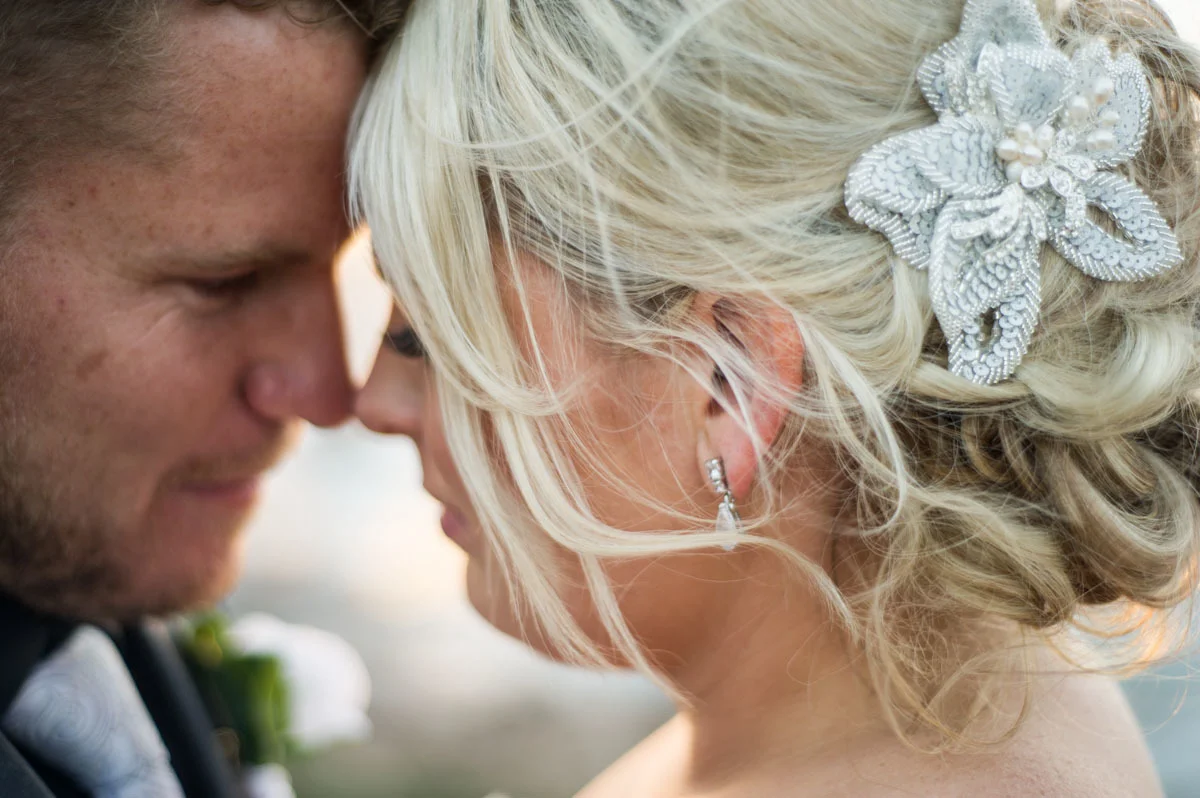 Sarah & Joel-275.jpg