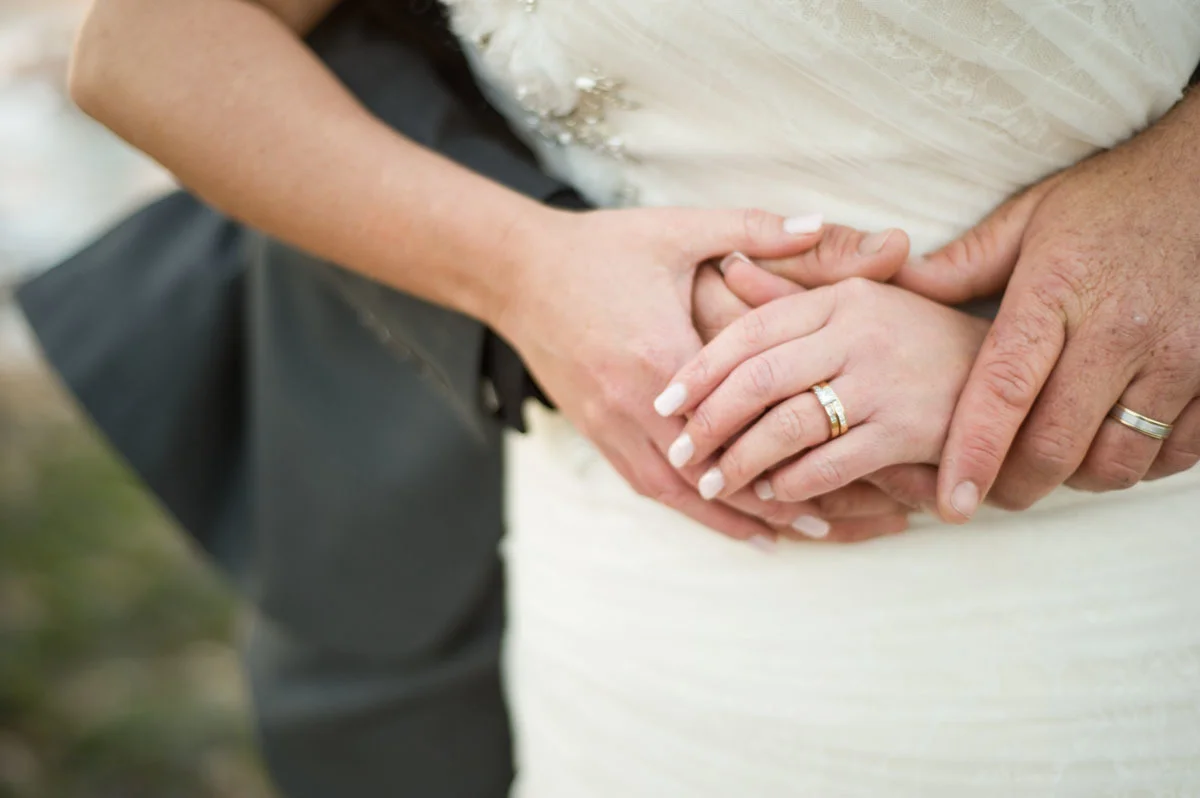 Sarah & Joel-286.jpg