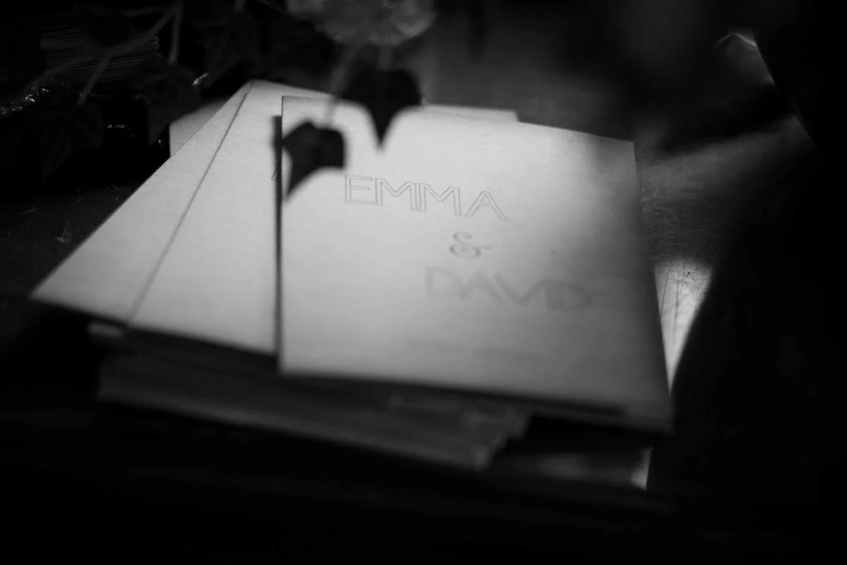 Emma & David-353.jpg