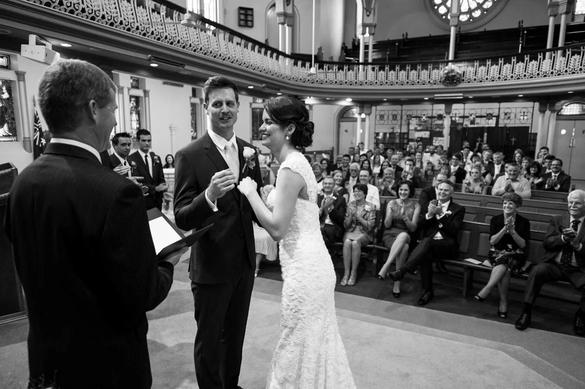 Emma & David-412.jpg