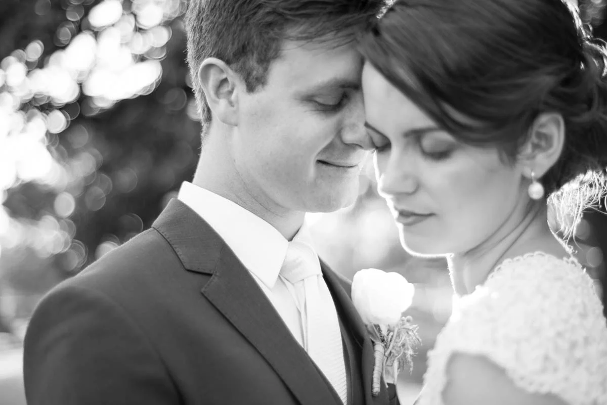 Emma & David-652.jpg