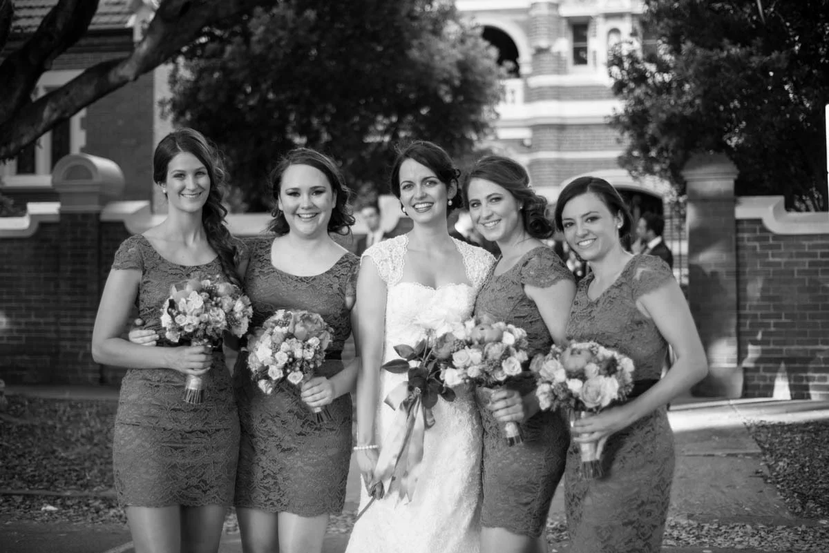 Emma & David-664.jpg