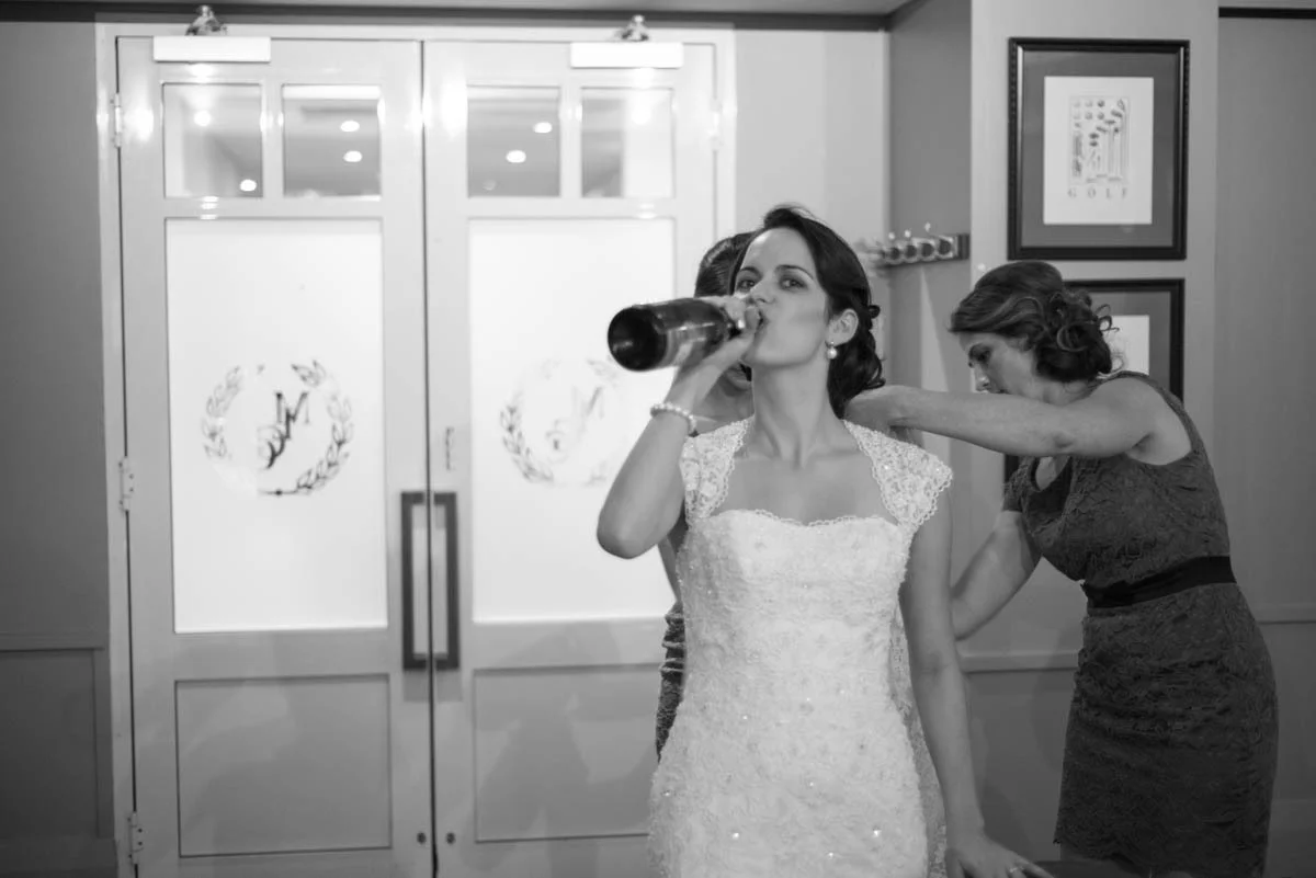 Emma & David-773.jpg