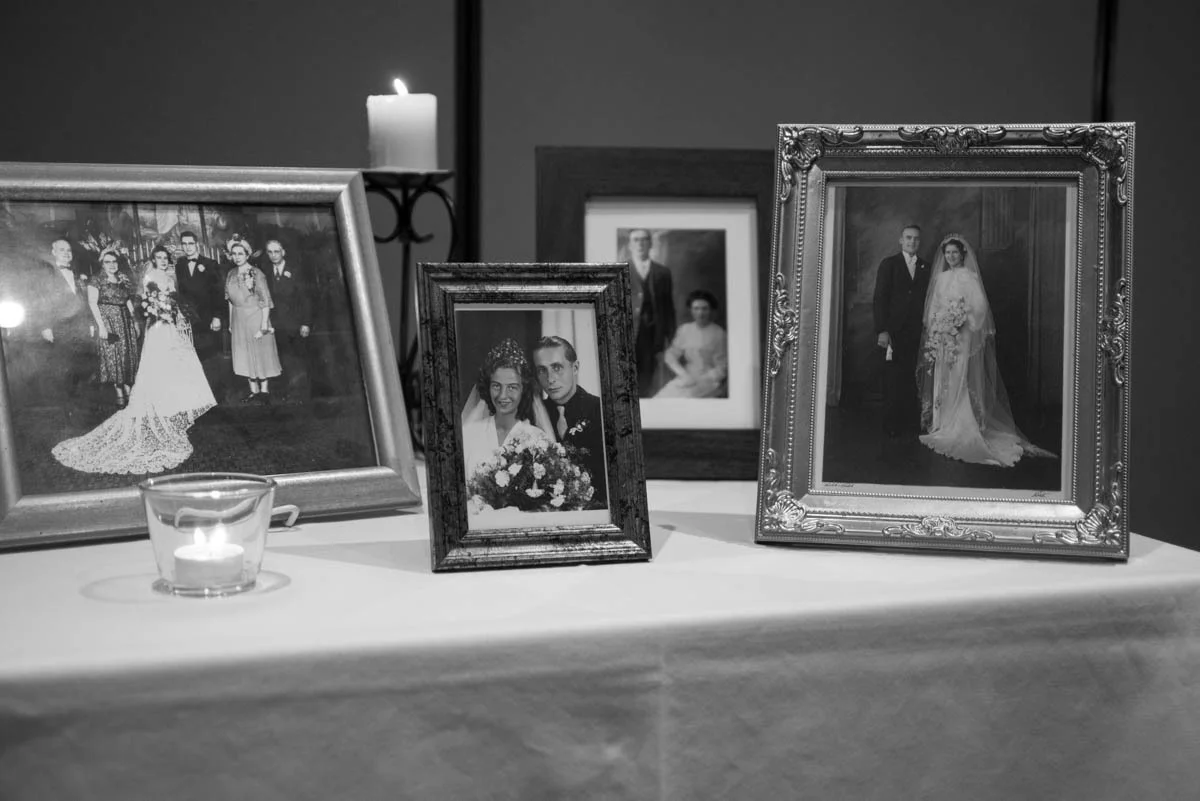 Emma & David-792.jpg