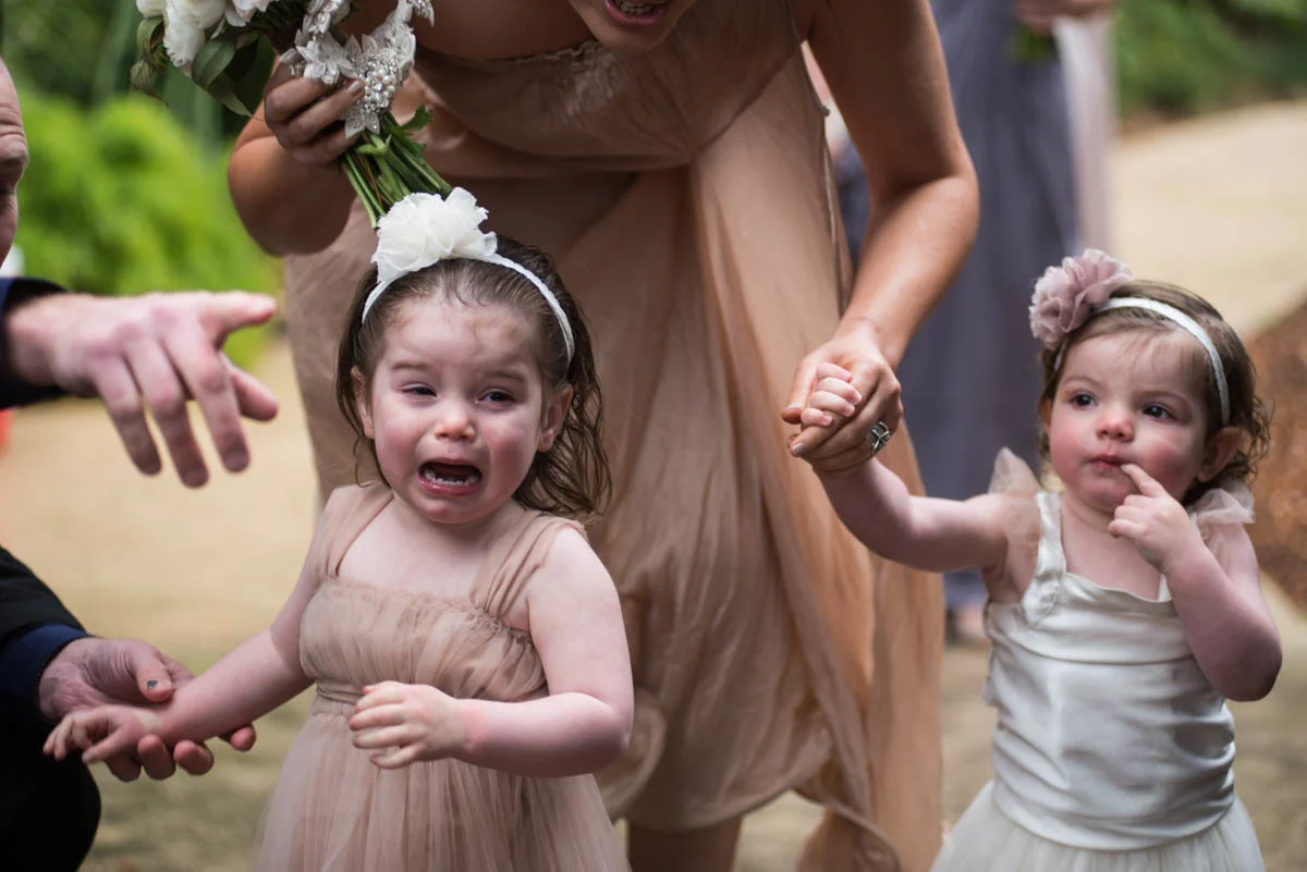 Elisha&Jai-176.jpg