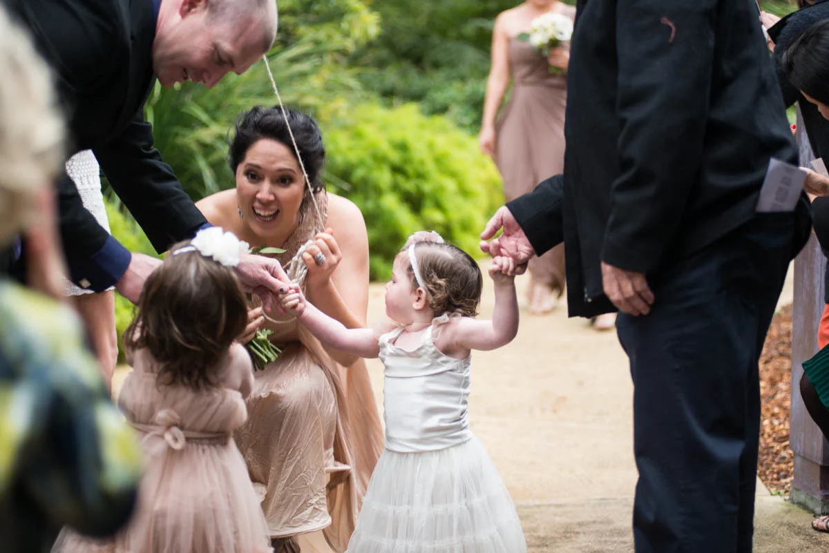 Elisha&Jai-167.jpg