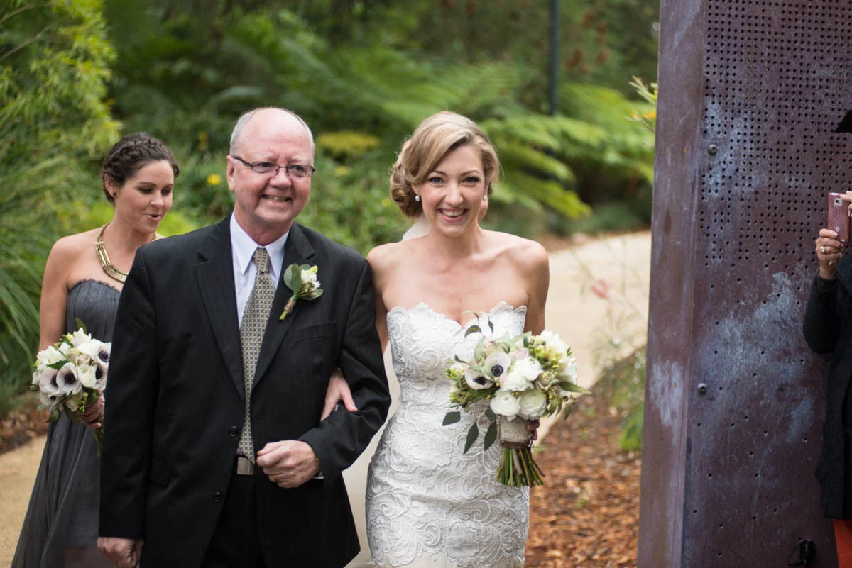 Elisha&Jai-184.jpg