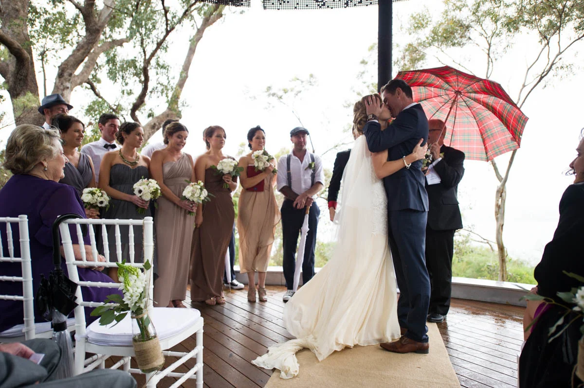 Elisha&Jai-279.jpg