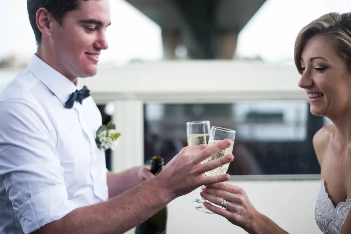 Elisha&Jai-497.jpg