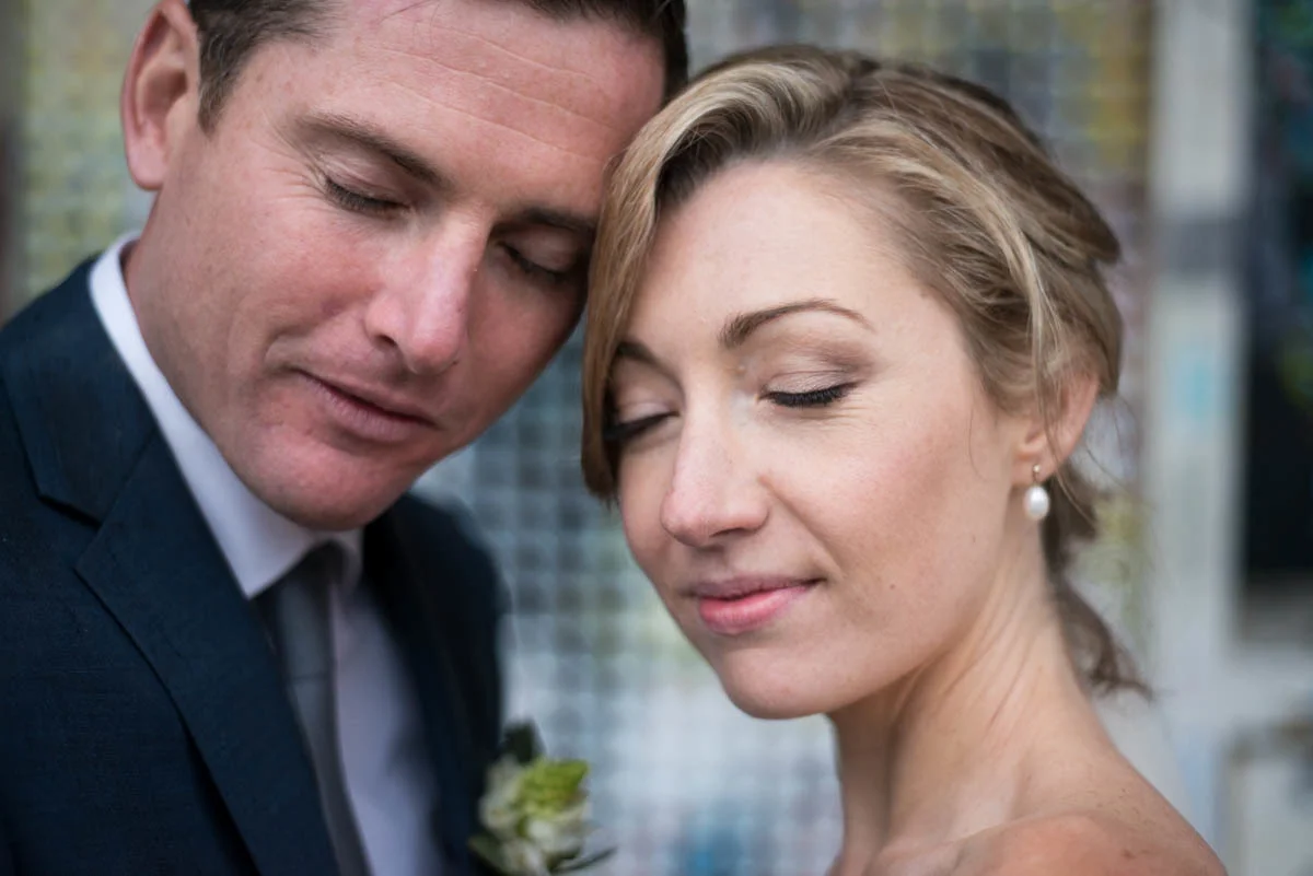 Elisha&Jai-550.jpg