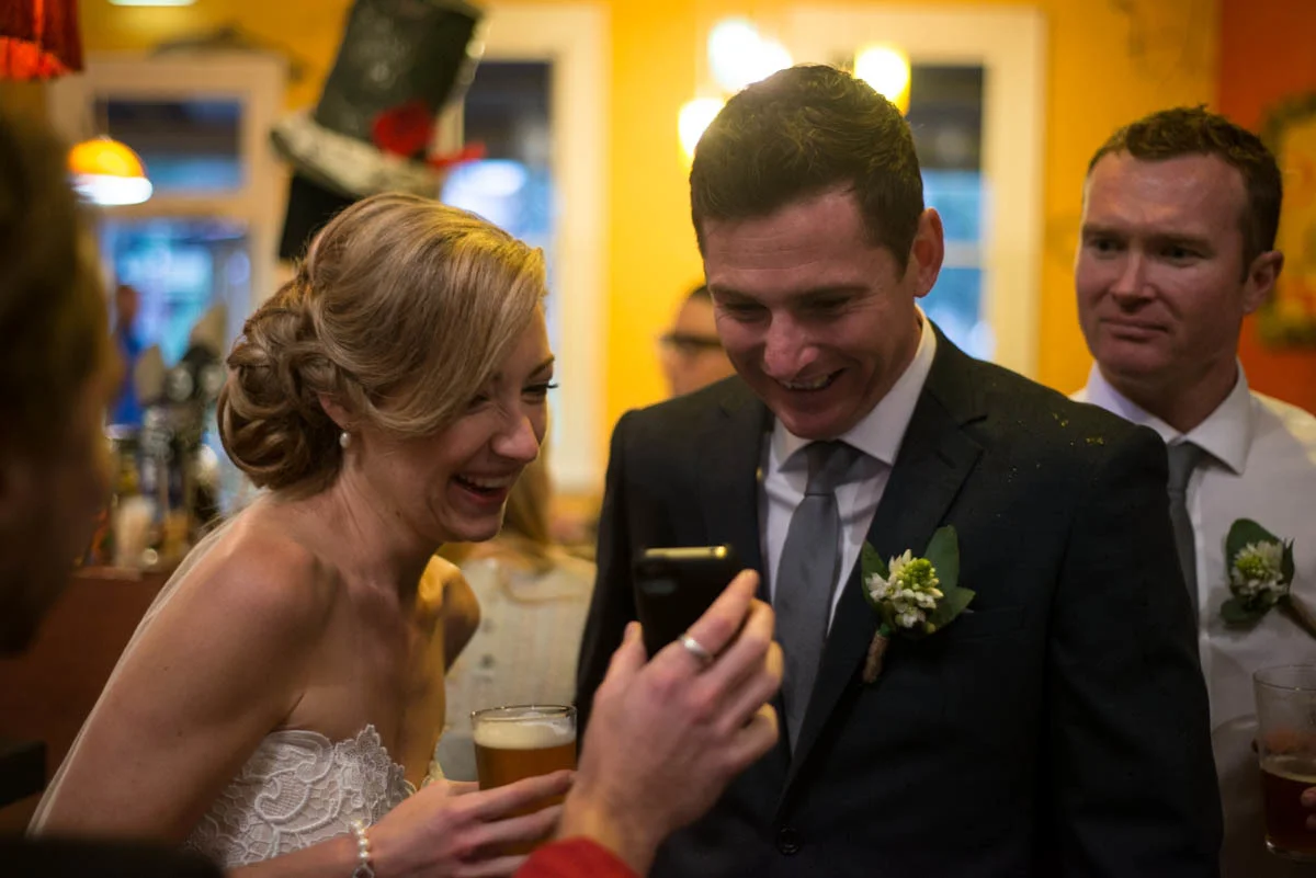 Elisha&Jai-565.jpg