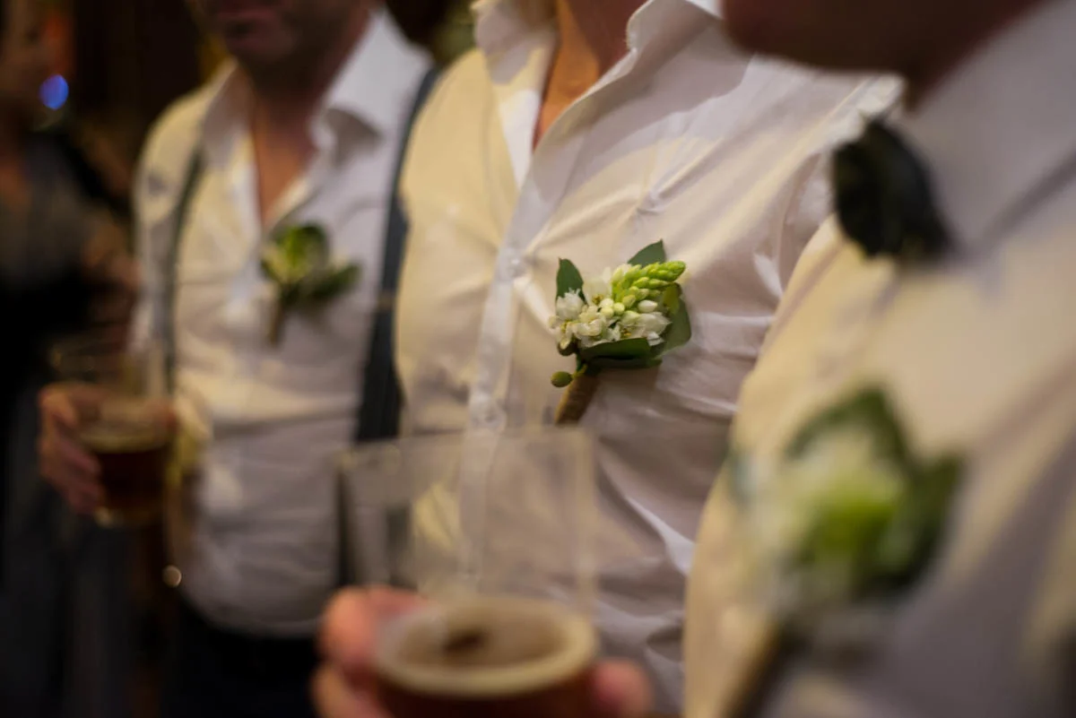 Elisha&Jai-580.jpg