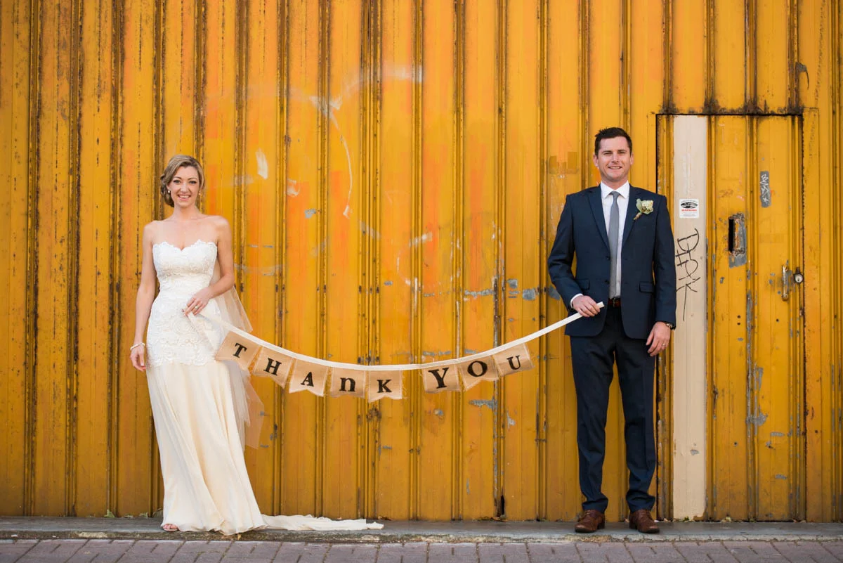 Elisha&Jai-784.jpg