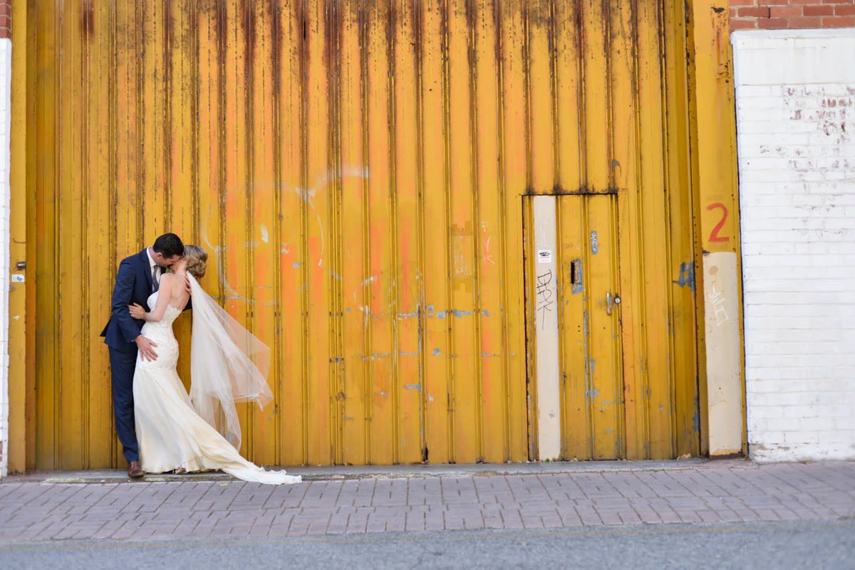 Elisha&Jai-819.jpg
