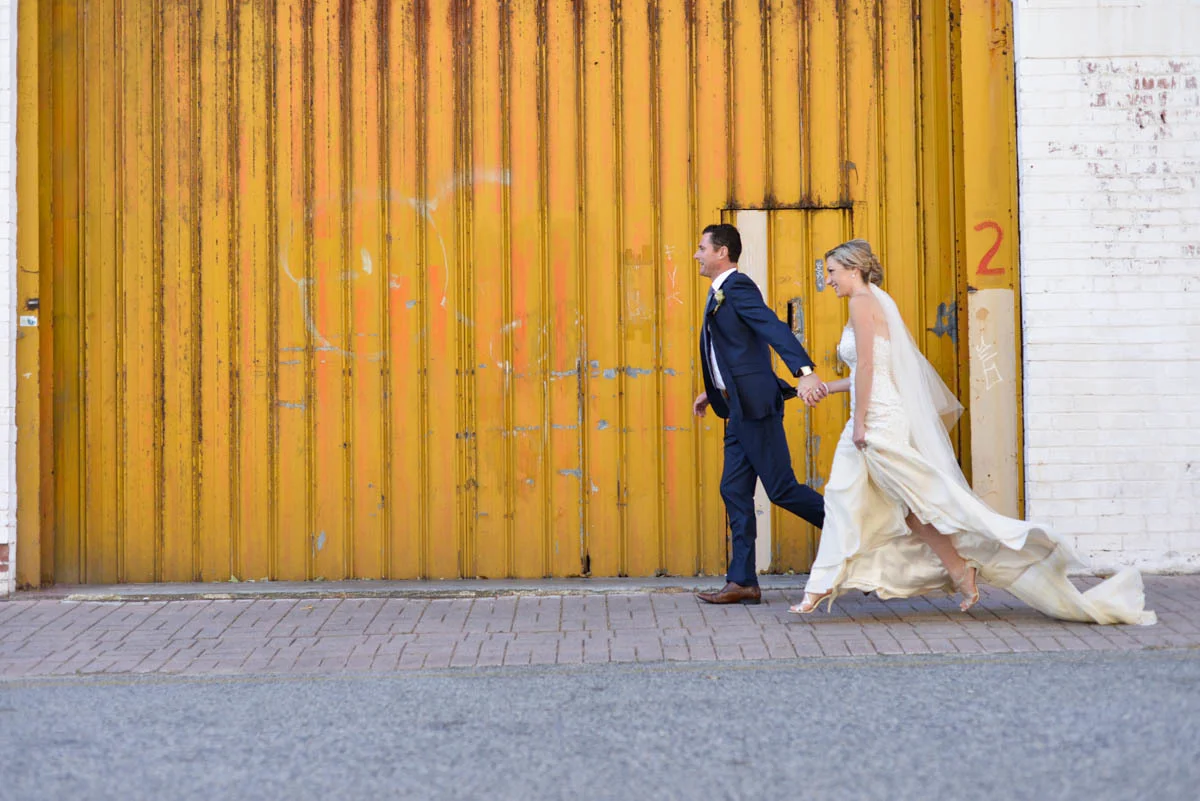 Elisha&Jai-826.jpg