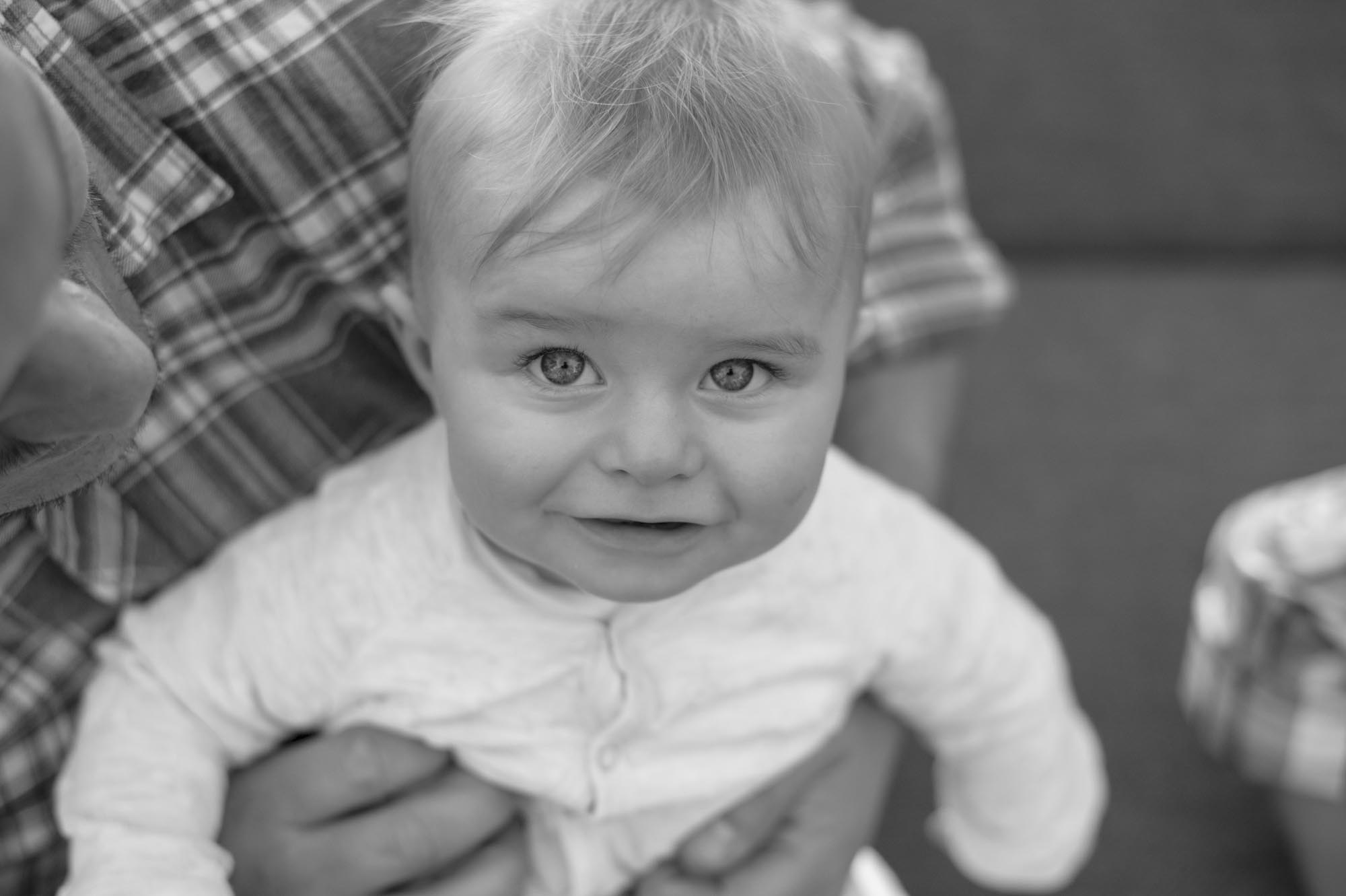 Collins_Family-22.jpg