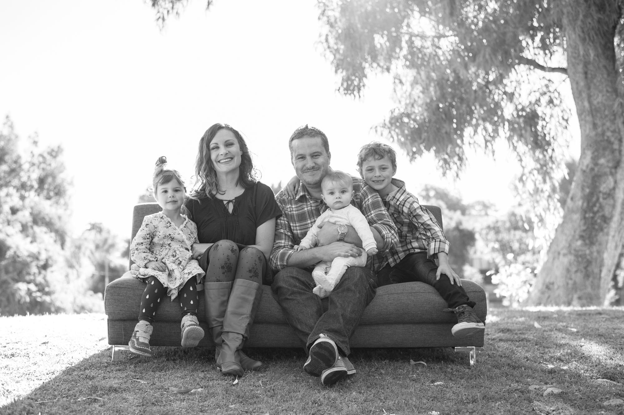 Collins_Family-9.jpg