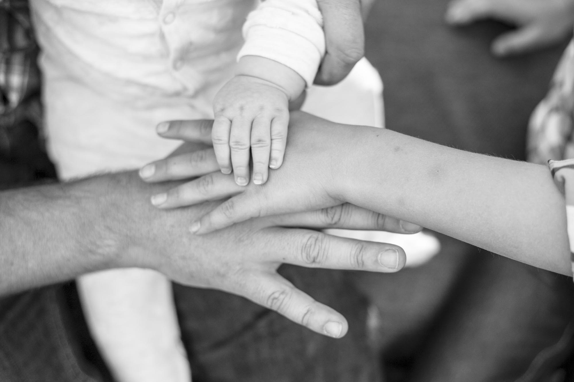Collins_Family-30.jpg