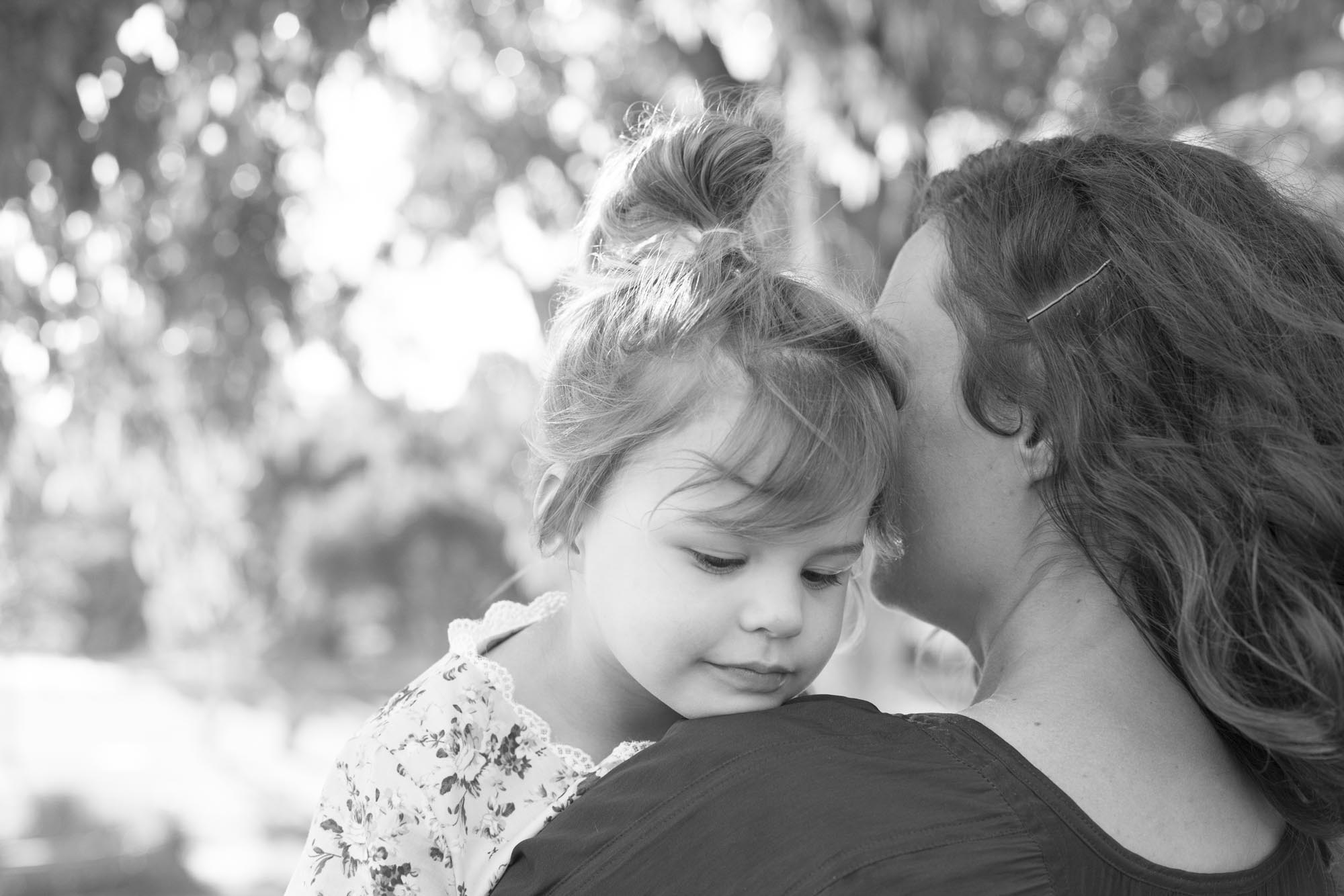 Collins_Family-53.jpg