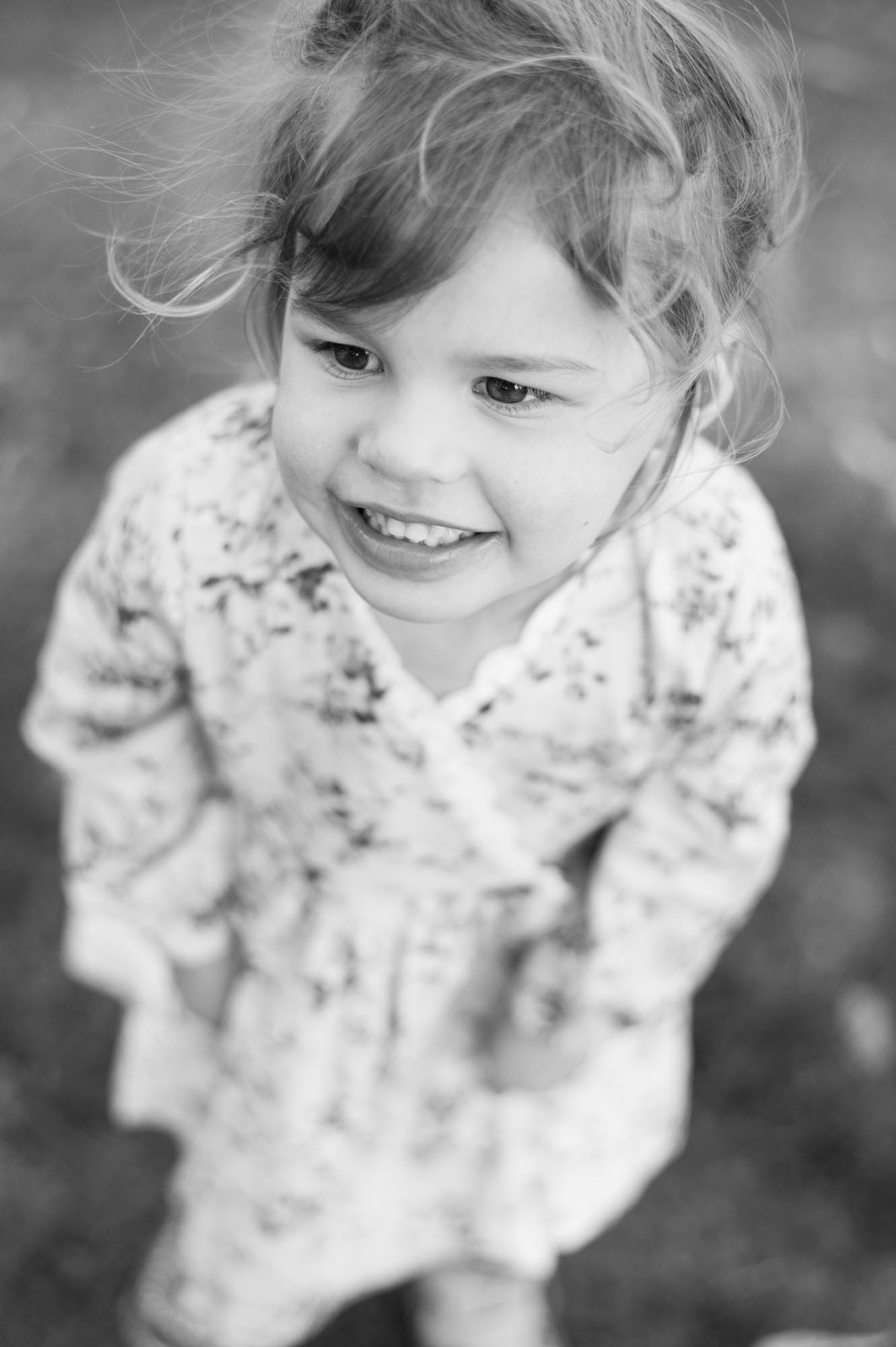 Collins_Family-75.jpg