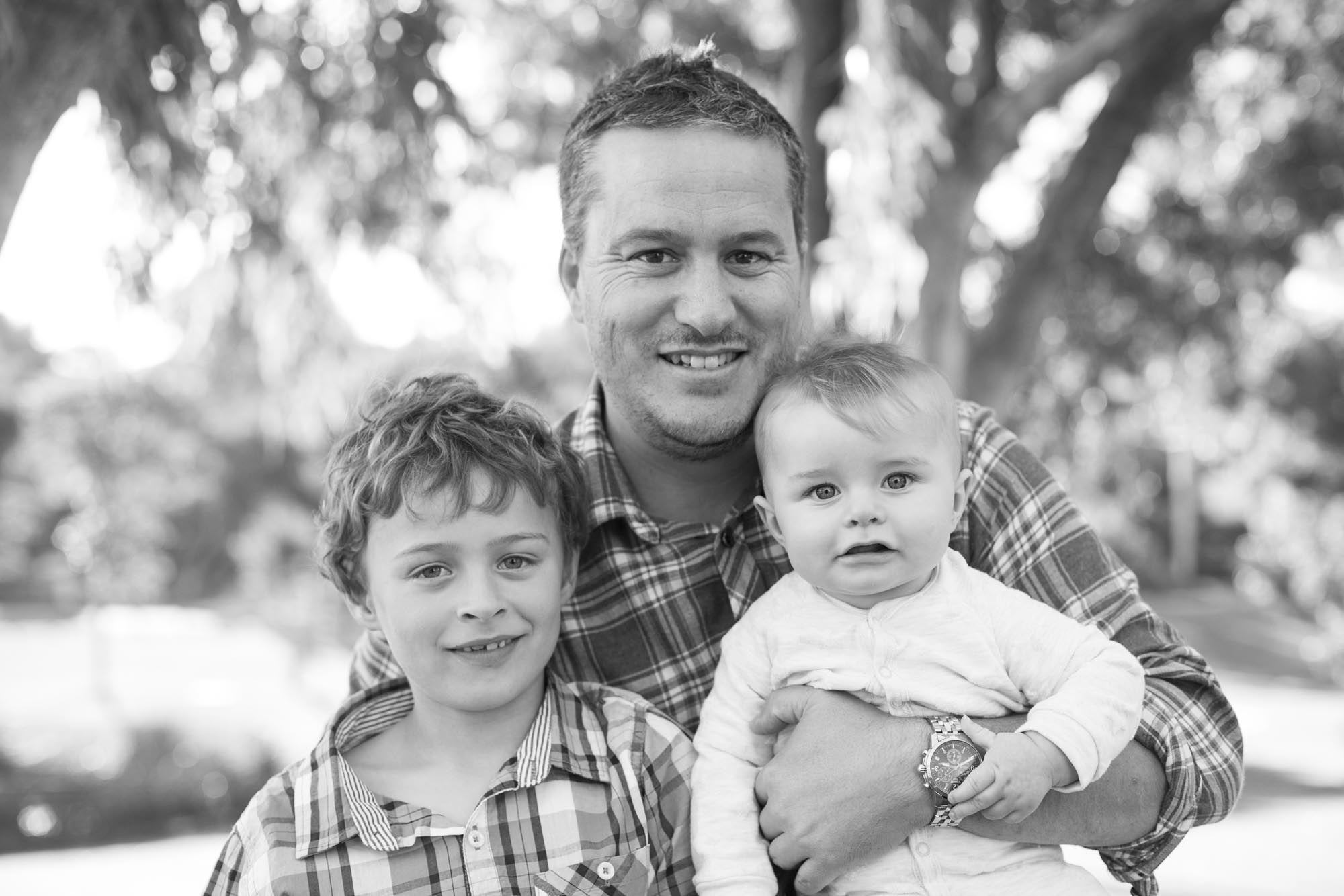 Collins_Family-87.jpg