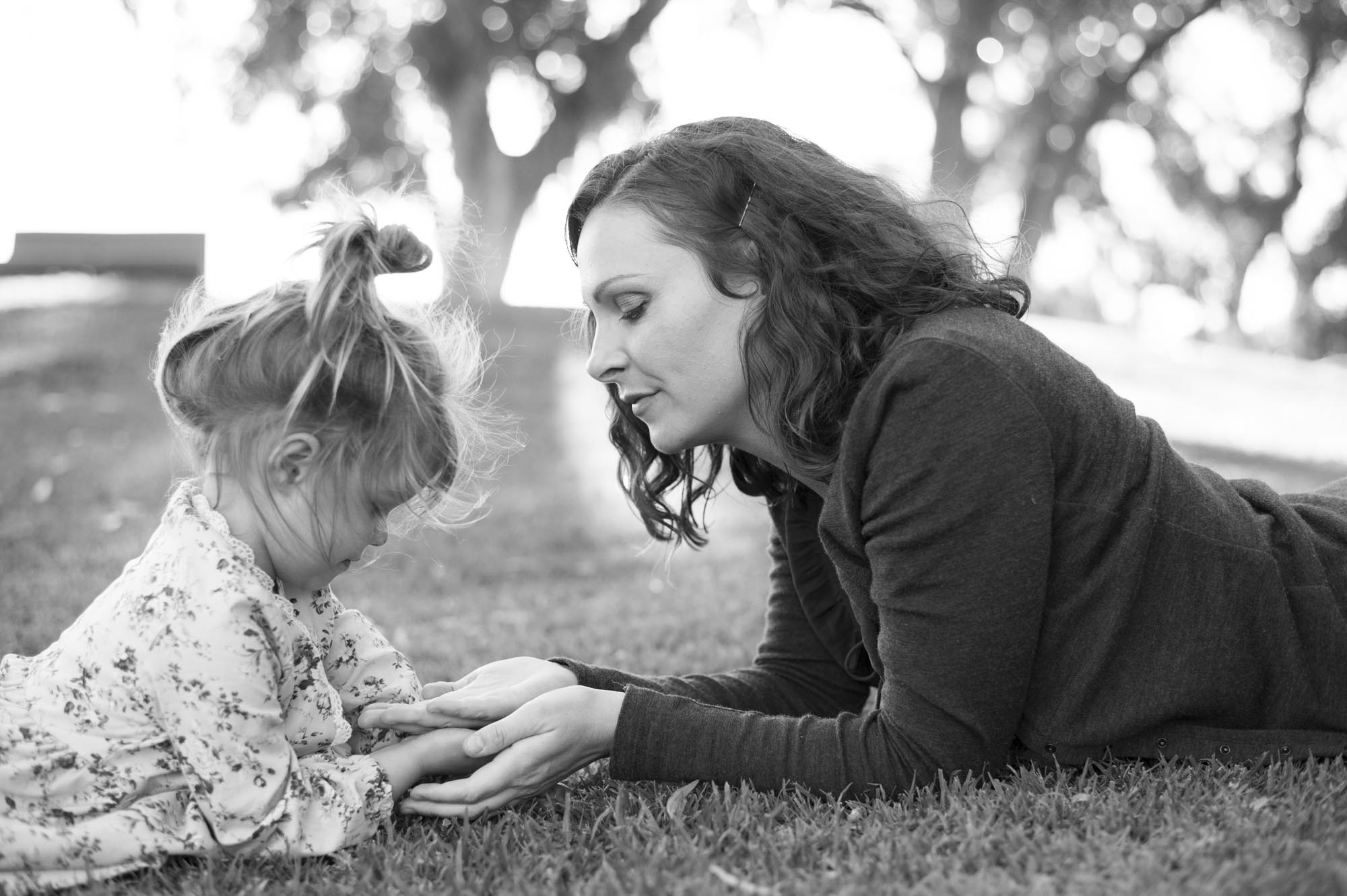 Collins_Family-116.jpg