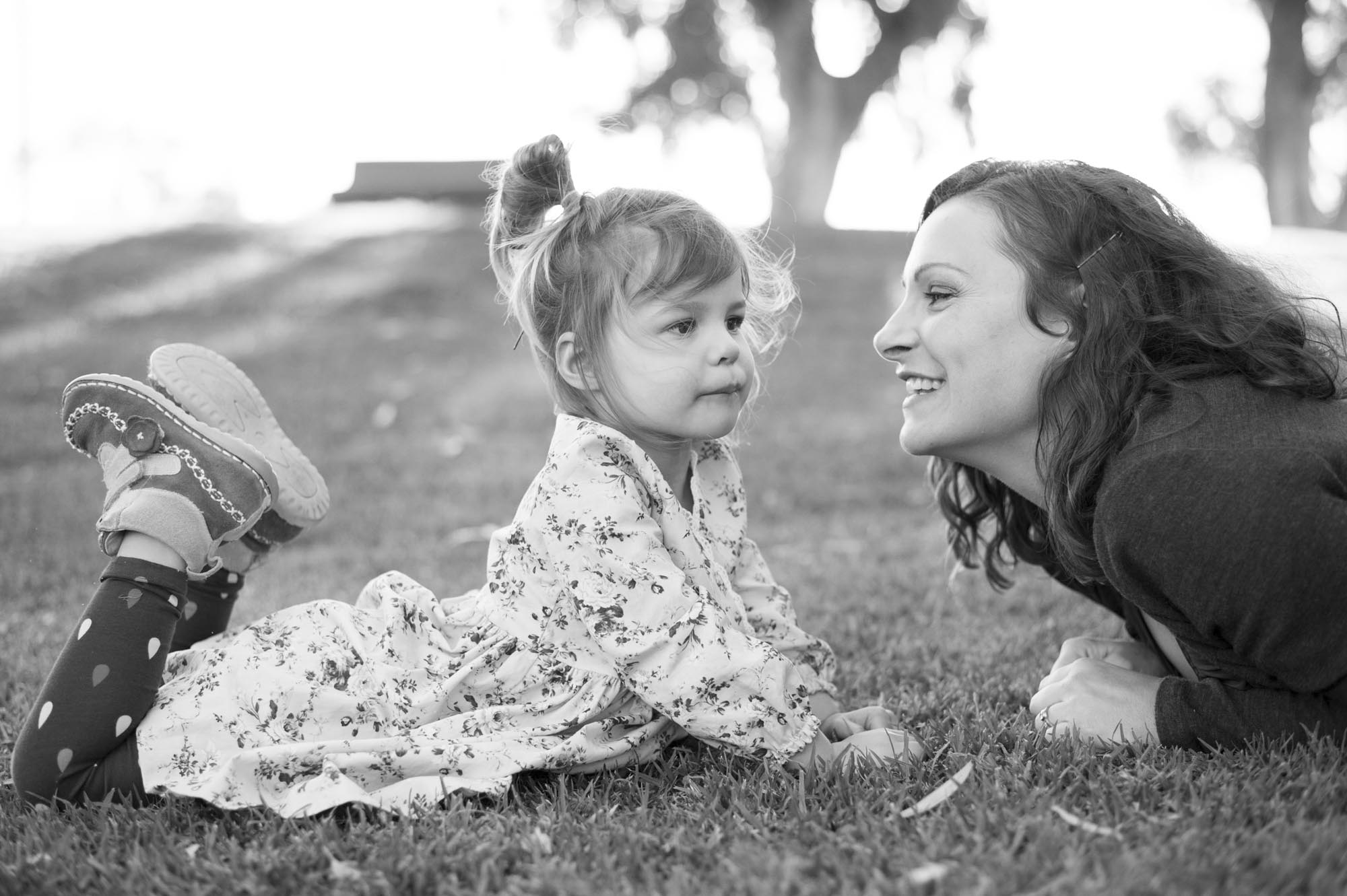 Collins_Family-124.jpg