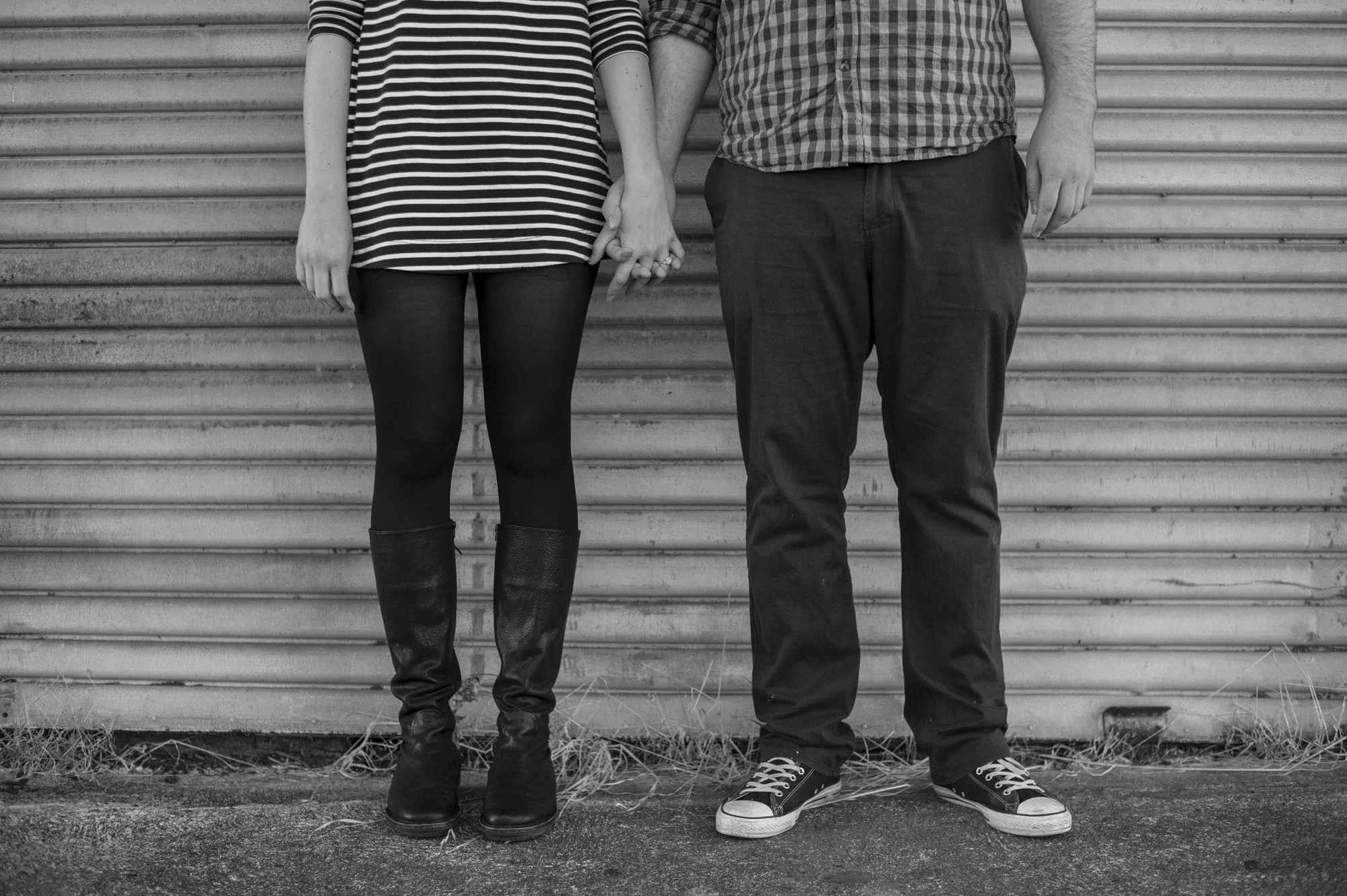 Dana&Ramon-4.jpg