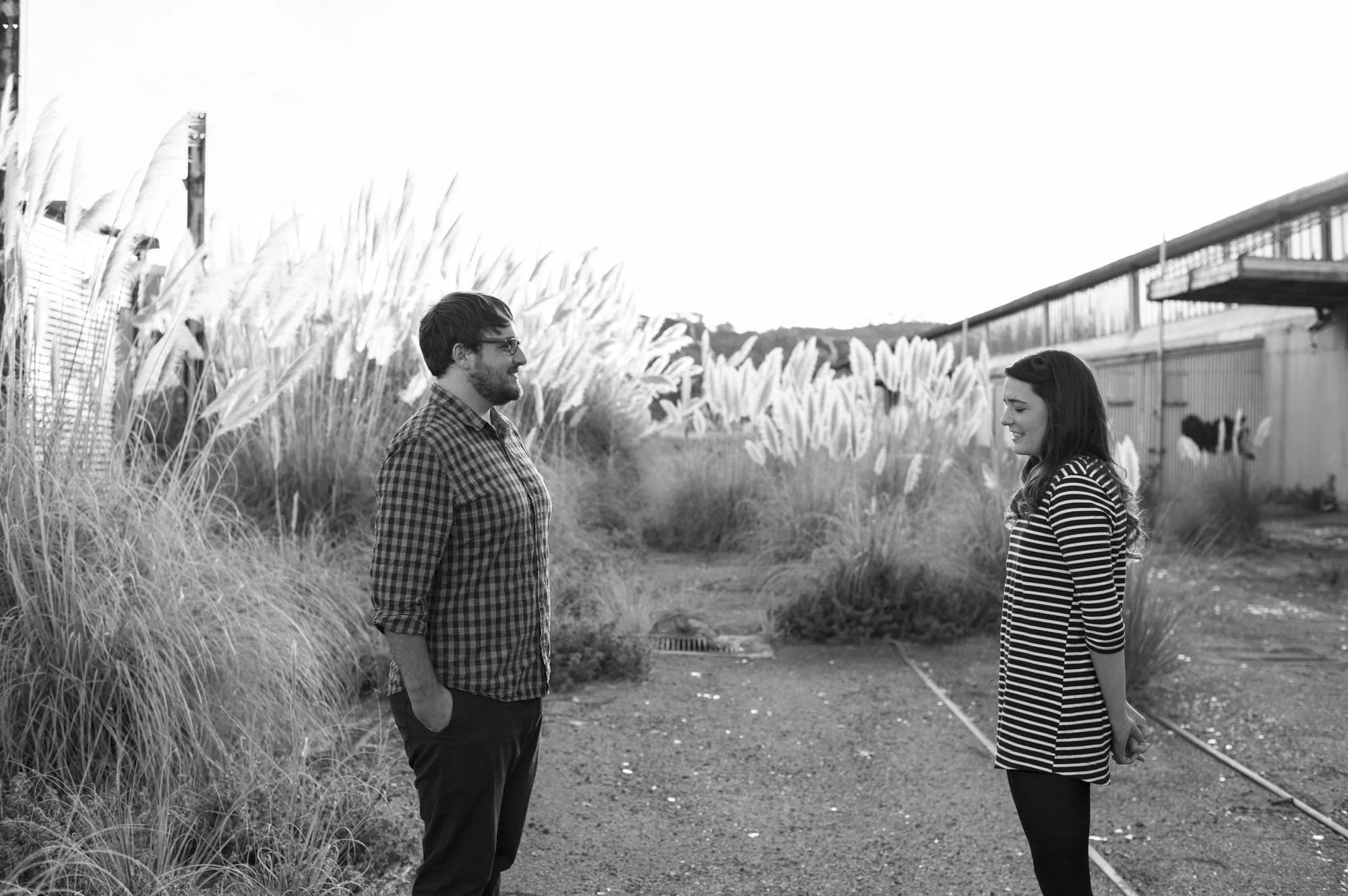 Dana&Ramon-43.jpg