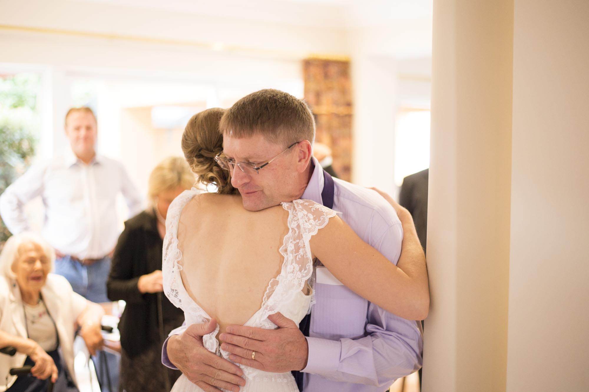 MEL&ROM-181.jpg