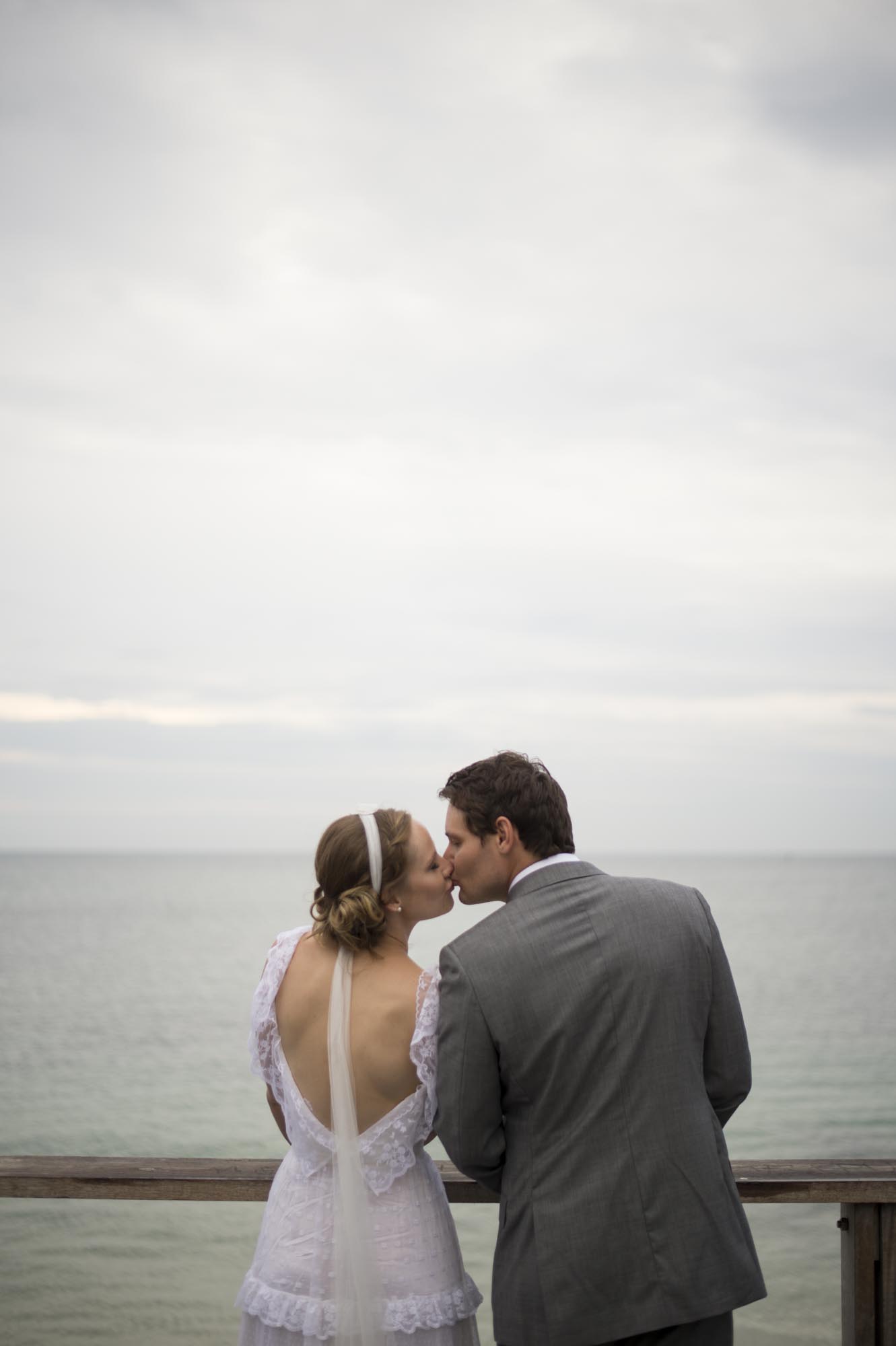 MEL&ROM-693.jpg