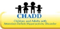 chadd.jpg