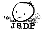 JSDP.gif