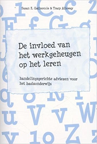 Dutch_WMEducation.jpg