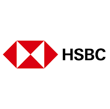 hsbc.png