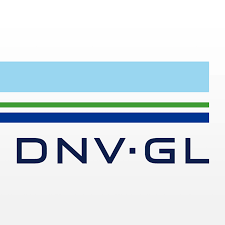 dnvgl.png