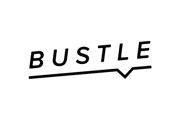 Bustle-logo.jpg