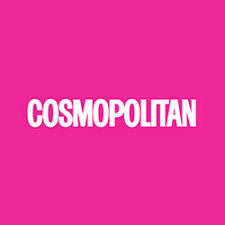 cosmo.jpeg