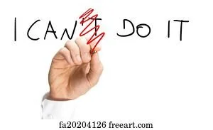 Feeling Sad? A Little Optimism Can Go a Long Way