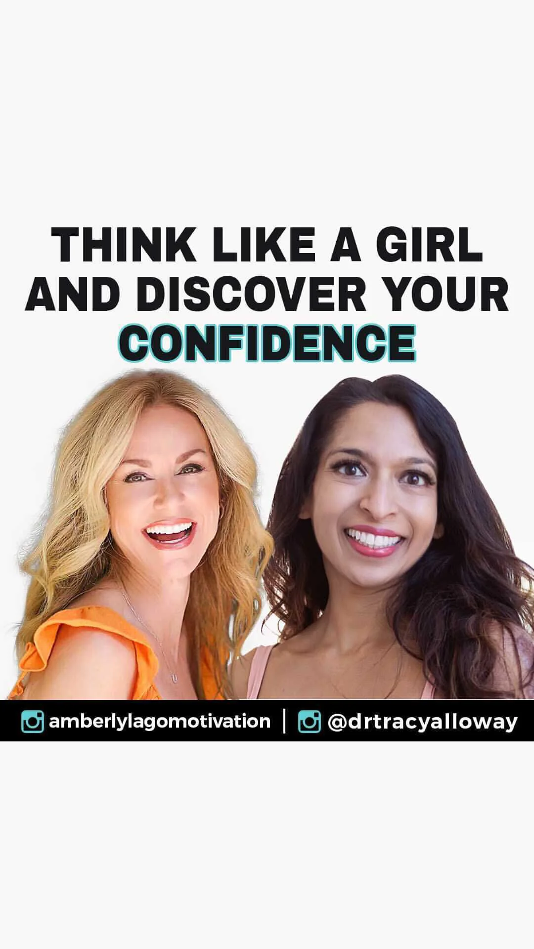 Podcast: True Grit &amp; Grace 